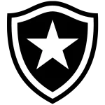 Botafogo