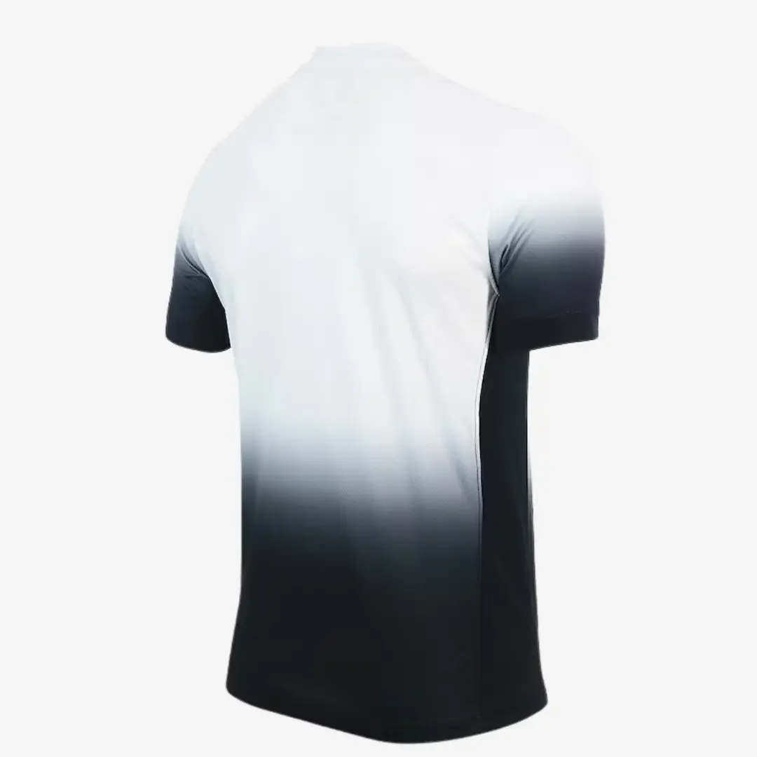 Camisa Nike Corinthians 2024/25 I Torcedor - Imagem 3