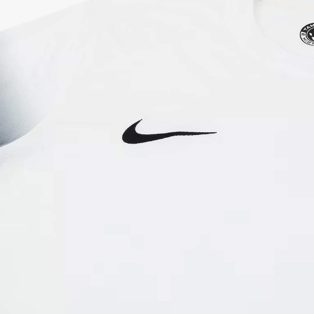Camisa Nike Corinthians 2024/25 I Torcedor - Imagem 6