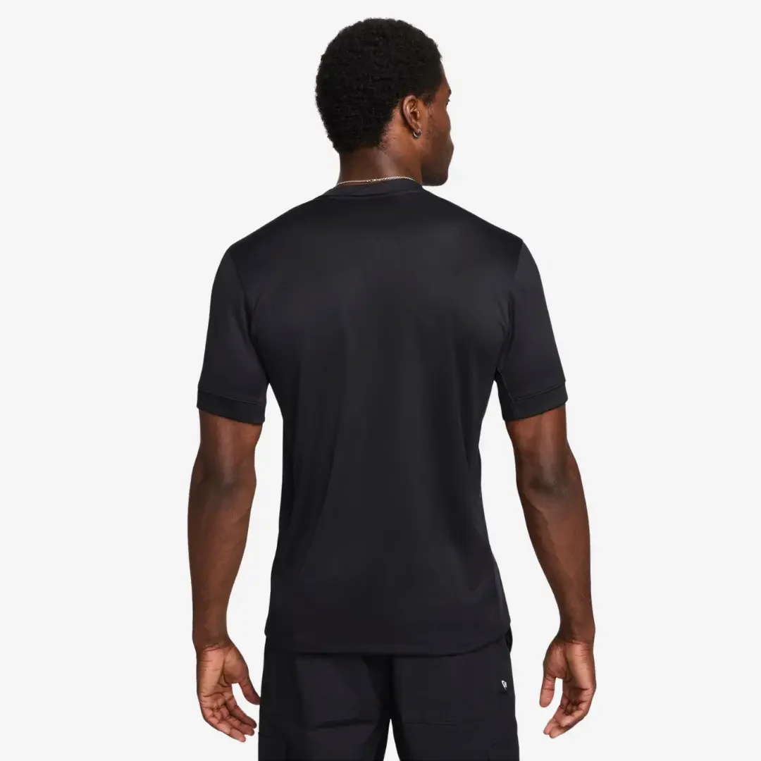 Camisa Nike Corinthians 2024/25 II Torcedor - Imagem 3