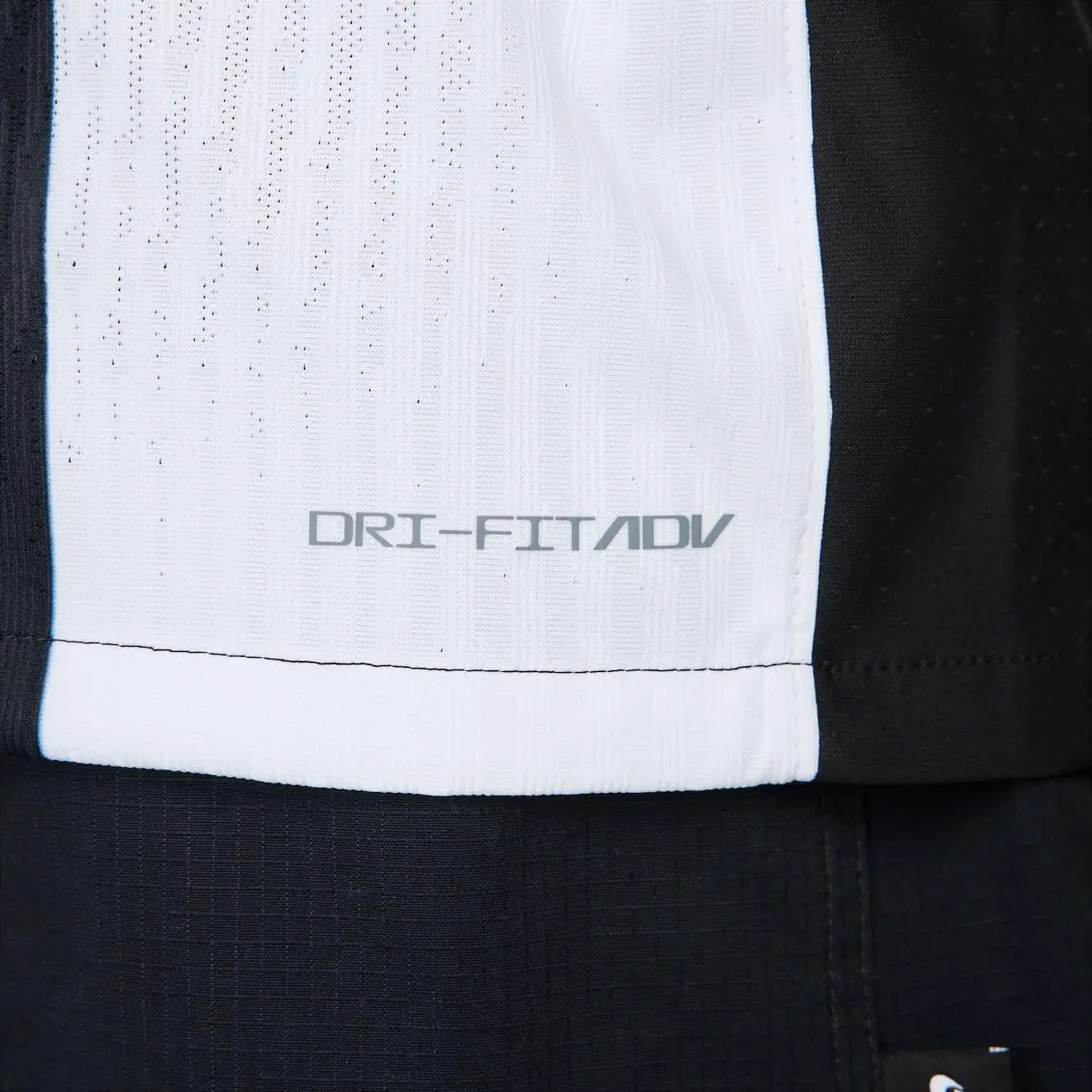 Camisa Nike Corinthians 2024/25 III Jogador - Imagem 6