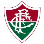 Fluminense