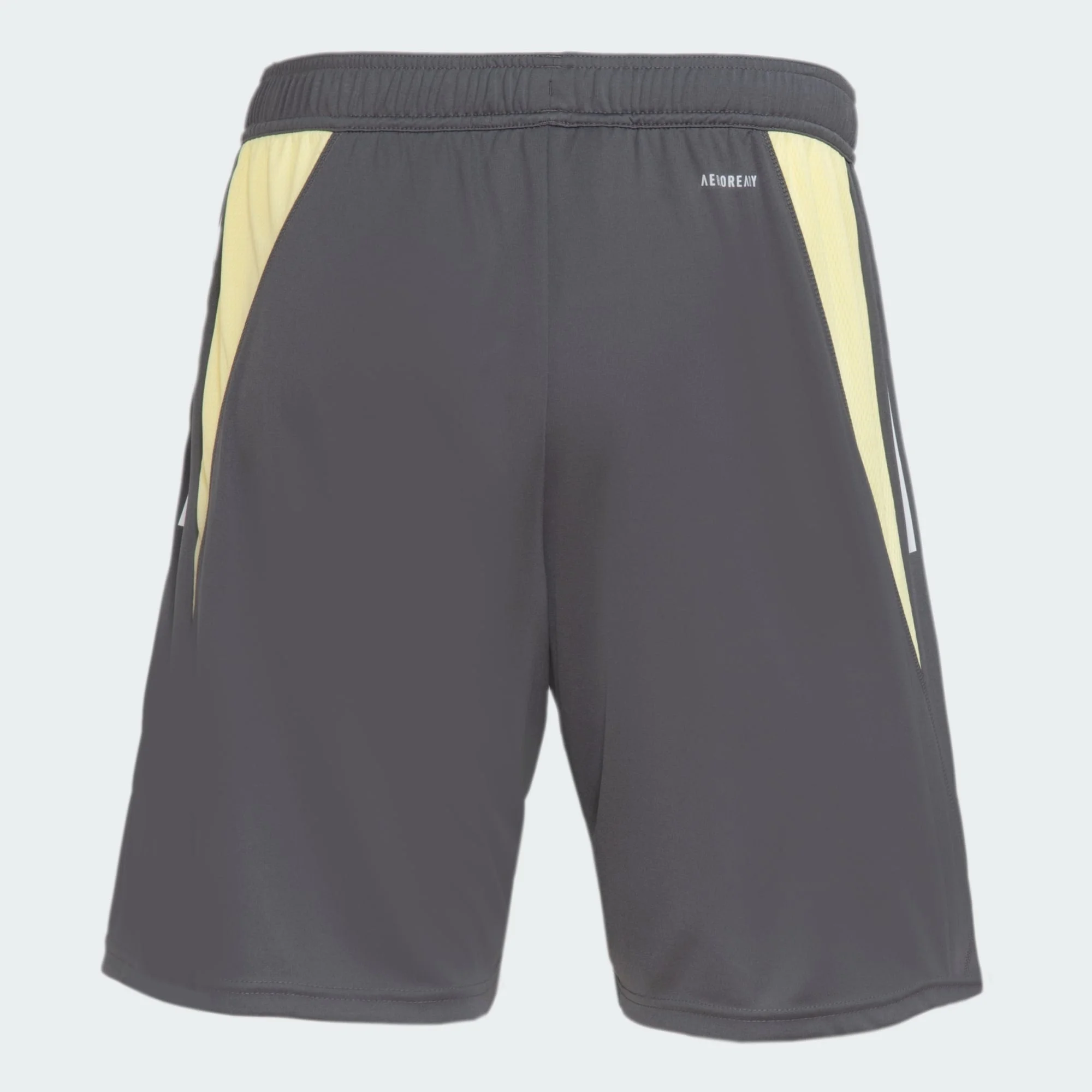 Shorts Treino adidas Atlético Mineiro 2024/25 - Imagem 5