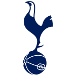 Tottenham Hotspur